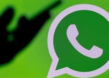 WhatsApp’tan yeni özellik