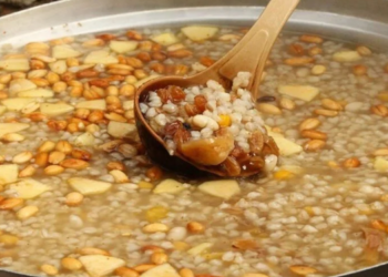 Aşure Günü ne zaman? 2023 Muharrem ayı başlangıç tarihi…