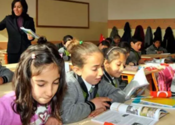 OKULLAR NE ZAMAN AÇILACAK?