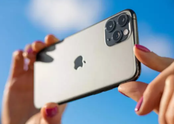 Öğrencilere vergisiz telefon satışı başladı mı, ne zaman verilecek?