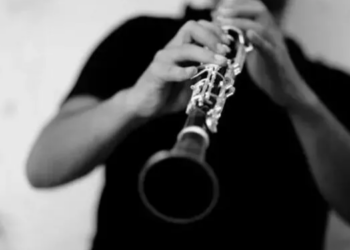 ALİ CABBAR HİKAYESİ GERÇEK Mİ?