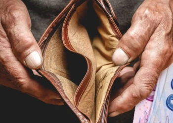 Açlık Sınırı 11.658 TL’ye Çıktı!