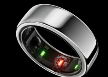 Samsung’dan yeni akıllı yüzük teknolojisi: Galaxy Ring