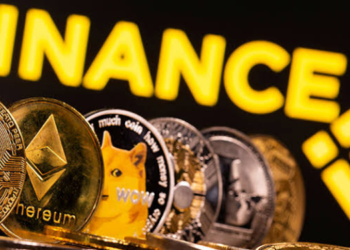 Binance yüzlerce çalışanını işten çıkardı!