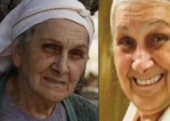 Tanju Tuncel, hayatını kaybetti