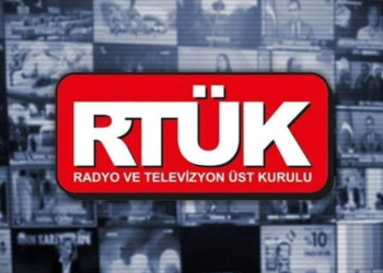 RTÜK’ten dijital film ve dizi platformlarına ceza!