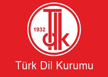 Türk Dil Kurumu bazı sözcüklerin yazımını değiştirdi