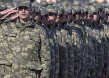 Bedelli askerlik ücreti belli oldu