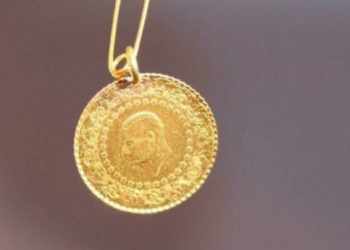 Gram altını olanlar dikkat!