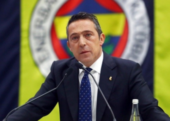 Kulüpler Birliği’nden Ali Koç Kararı!