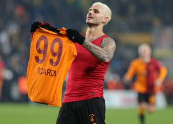 Mauro Icardi için flaş Arjantin iddiası: ‘6 aylığına kiralanabilir’