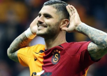 İcardi için ödenecek ücret belli oldu