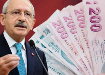 MTV zammı Anayasa Mahkemesi’ne taşınıyor! Karar iptal edilebilir…