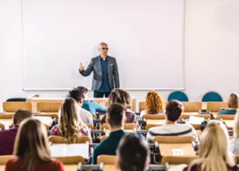 YKS TERCİHLERİ NE ZAMAN?