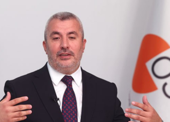 YKS BİRİNCİSİ 2023 BELLİ OLDU!