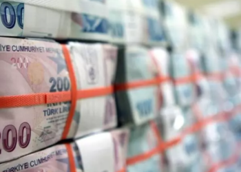 Bütçe açığı 219 milyarı aştı!