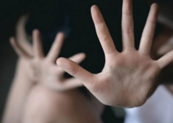 Çocuğa cinsel istismara 21 yıl hapis cezası!