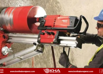 İstanbul’da bina dayanıklılık testi başvuruları düştü!