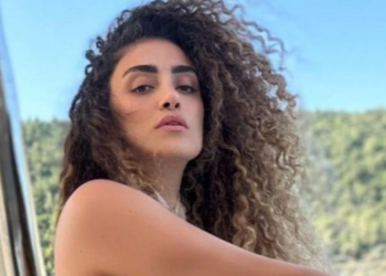 Dilan Çıtak Tatlıses’in Havalimanında Yaşadığı Tartışma Karakolda Bitti