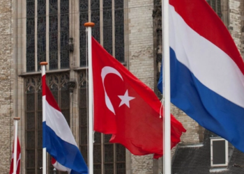 AB ülkesinden ilk adım: Türkiye’ye ambargoyu kaldırdı!