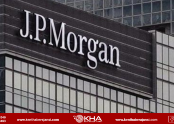 Türkiye’nin enflasyon tahmini yükseldi!