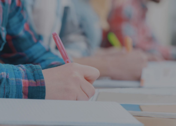 MEB’den uyarı! Bazı eğitim kurumları kapatılacak!