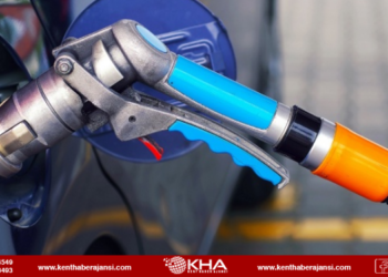 Akaryakıtta LPG grubuna zam!