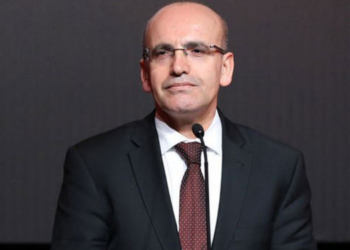 Merkez Bankası rezervleri arttı