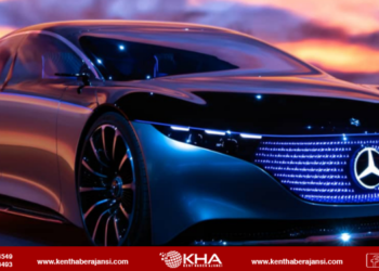 Mercedes’e 700 bin liralık zam!