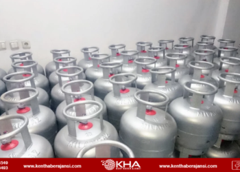 Tüp Fiyatlarına Bir Zam Daha!