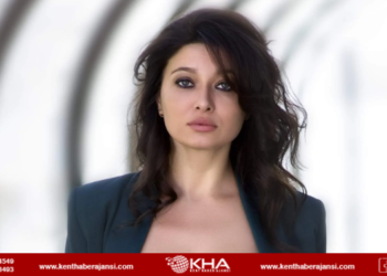Nurgül Yeşilçay’dan gelen zamlara tepki
