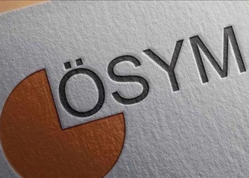 YKS tercihleri için ön kılavuz yayımlandı