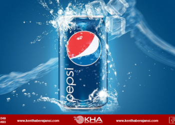 Pepsi ve diğer içecek gruplarına zam!