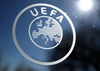 Avrupa’nın en iyileri açıklandı