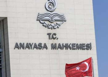 AYM’den e-Ticaret Kanunun kararı!