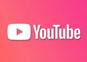YouTube’a yeni özellikler geliyor!