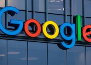 Google uyardı: Banka şifrelerinizi değiştirin!