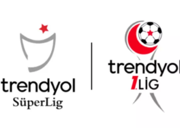 Kuralar çekildi: Derbi haftası maçları belli oldu!