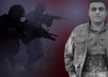 MİT’ten nokta operasyonu