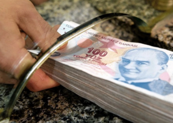 SGK’ya borcu olanlar dikkat!