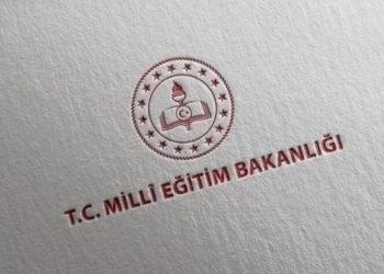 Açık lise (AÖL) kayıtları ne zaman?