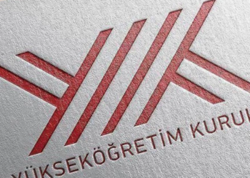 Üniversitelerin açılış tarihi değişti mi?