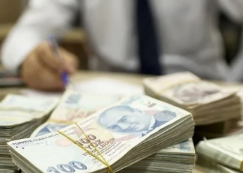 Ek MTV için süre 6 Eylül’e uzatıldı