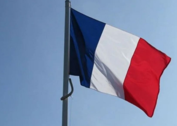 Fransa’da enflasyon Ağustos’ta beklentileri aştı