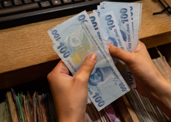 Vergi indirimi yolda! Seçenekler belli oldu