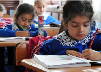 Okullar ne zaman açılacak?