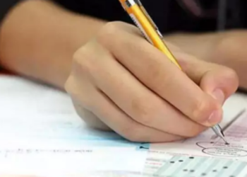 Öğrenciler dikkat! YKS tercihleri için son gün