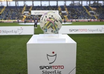 Süper Lig’de takımların galibiyet başına kazanacağı para belli oldu!