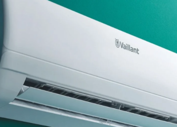 Aman dikkat: Uzman isimden klima uyarısı!