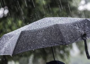 Bugün hava nasıl olacak? 14 Ağustos hava durumu raporu